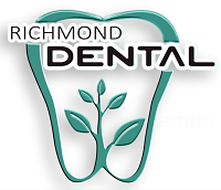 Dentist Calgary Richmond Dental Calgary | Calgary dentist